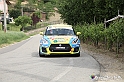 VBS_3667 - Rally Nazionale Il Grappolo - Sesta Edizione 2022 - Prova Speciale e Premiazione
